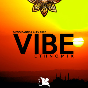 VIBE (EtnoMix)