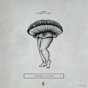 Bodies & Floor (Remix)