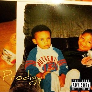 Hate to Love Me (Explicit)