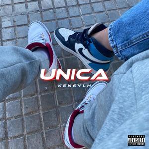 Unica (Explicit)