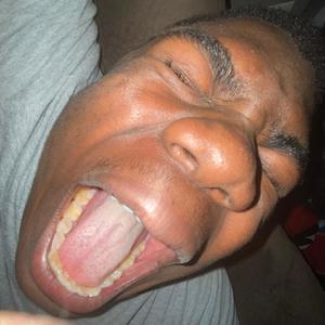 Publicity (Explicit)