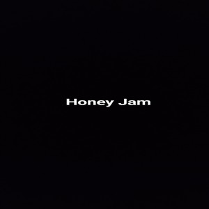 Honey Jam