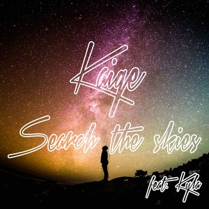 Search The Skies (Original Mix)