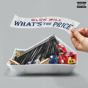 What's The Price (Explicit)