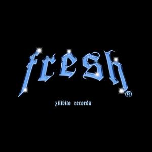 fresh (Explicit)