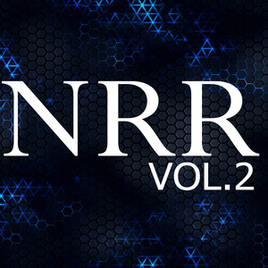 NRR - Vol.2