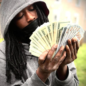 All I Wanna Do (Explicit)