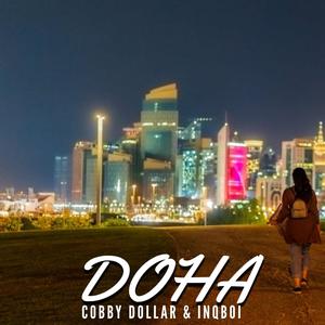 DOHA