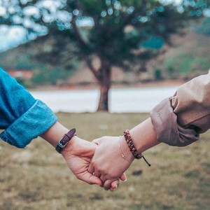 Always Online (温暖男声版)