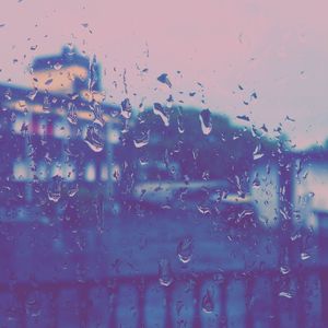 一尘不染学习印象数