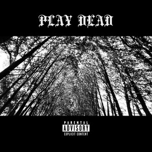 PLAY DEAD (Remix|Explicit)