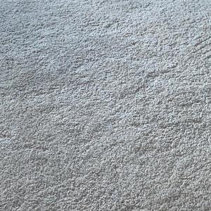 BXG STAXKX (Explicit)