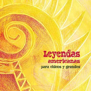 Canción de Epuantu (feat. Sofía Escardó)