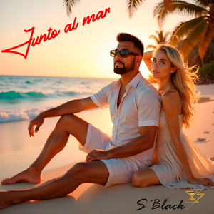 Junto al mar (primary)