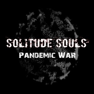 Pandemic War