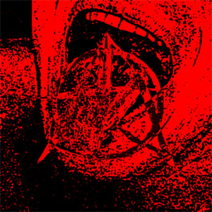 if you bleed (Explicit)