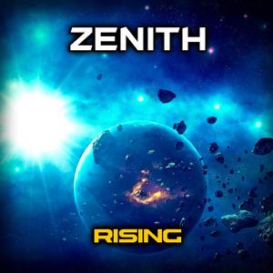 Rising (Extended Version)
