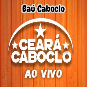 vida de vaqueiro