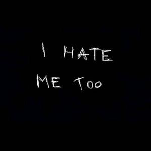 Hate Me (Explicit)