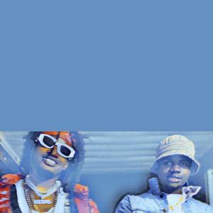 Don't Play With Me (feat. Chatchi) (Explicit)