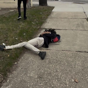 -wtfk is 5100- (feat. Baby.jerm) (Explicit)