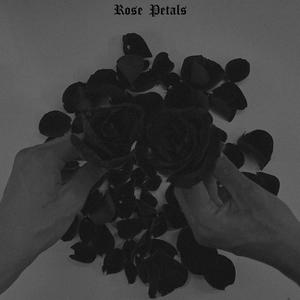 Rose Petals (Explicit)