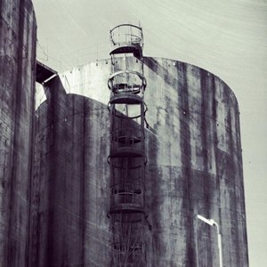 Digital Show (Original Mix)