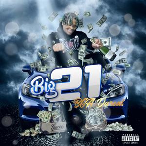 Stay Out The Way (Explicit)