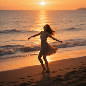 Kamin-感觉至上 (宿命-氛围版)