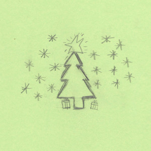 Wish For You For Christmas