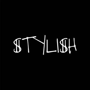 $tYLI$H (feat. ashs) (Explicit)