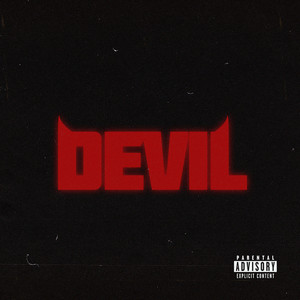 Devil (Explicit)