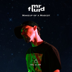 Augmented (Explicit)