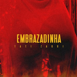 Embrazadinha