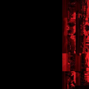 Blade Runner (Explicit)