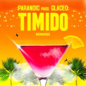 Timido (Remixes)