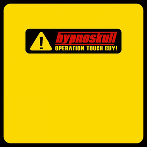 Operation Tough Boy(V3)