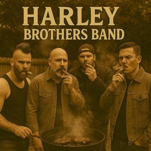 Never Losing My Grip (feat. Old Rugged Cross)