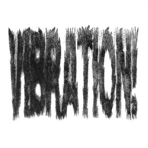 VIBRATION! (Explicit)