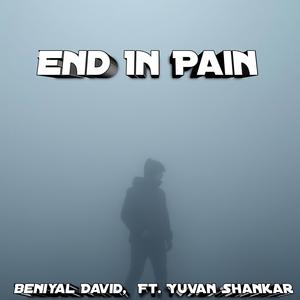 End in Pain