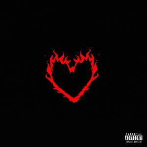 ALEVLENDİ (Explicit)