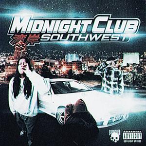 MIDNIGHT CLUB (Explicit)