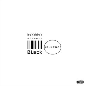 Black Opulence (Explicit)