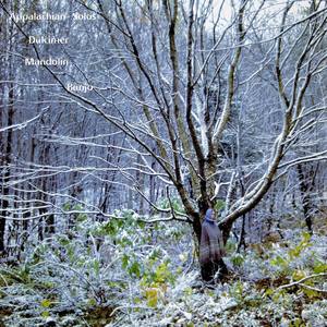 Mario Pompetti - Yesterday