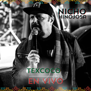 Texcoco (En Vivo)