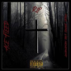 Rip (Explicit)