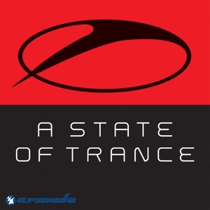 Never Again (Nitrious Oxide Remix)