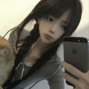 打败敌人后要说一声对不起 (萌妹纯享版)