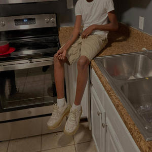 Fawkkk (feat. Dto Dane) (Explicit)