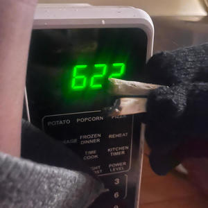 Taking that risk (Explicit)